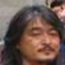Hitoshi Sakano