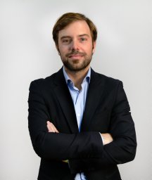 M. Arriaga