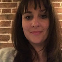 Jennifer Colwell