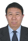 AoCheng Cao
