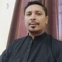 Mubbashir Hussain