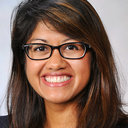 Sheena Crosby