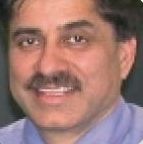 Arun Seth