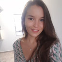 Danielle Castro