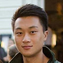 Nicholas Hwang