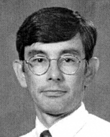 T. Jenkins