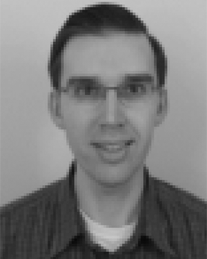 Jim Diehl