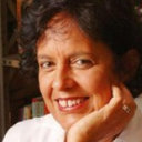 Maria-Jose Carneiro
