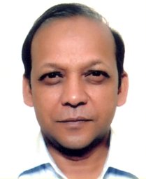 Hariom Gupta
