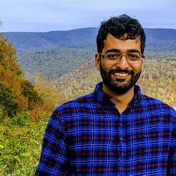 Bilal Shaikh