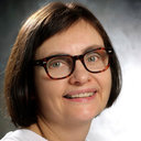 Lisa Gronroos
