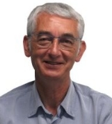 Laurent Meijer