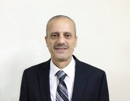 Yaseen A Hamaamin
