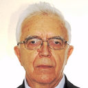 I. Severskiy