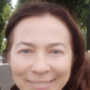 Anna Rassadina