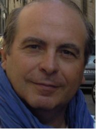 Paolo Mazzone