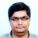 Mahesh Bohra