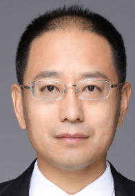 Teng Wang