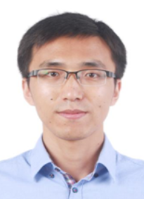 Liqiang Li