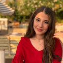 Razan Dankar