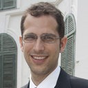 Lorenzo Mentaschi