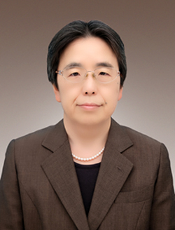 Yae Kanai