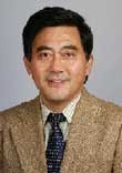 Mingxu Zhang