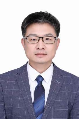 Liwei Sun