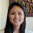 Lina Aoyama