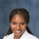 Reathea Felder