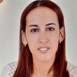 Haifa Benmoussa