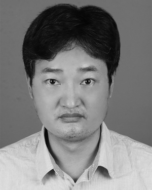 ChuanXin Zhao