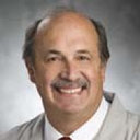 Vincent Bufalino
