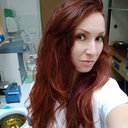 Monika Smekalova