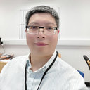 Shiqiu Xiong