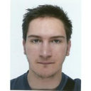 Thibauld Cazimajou
