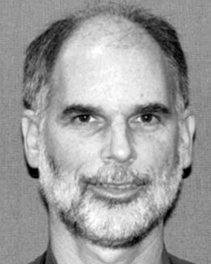 Steven Kempler