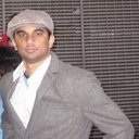 Varunkumar Pandey
