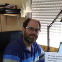 Enrique Moreno