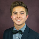 Adam Takeshita