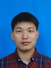 Liang Tong