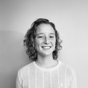 Nina Faure-Beaulieu