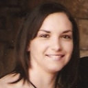 Maria De la Garza-Galvan
