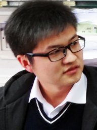 Chao Zhang