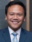 Vinh Lu