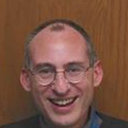 Martin L Adamo