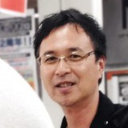 Nao Kamiyama