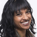 Veena Singla
