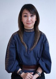sinta setiana