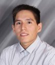 Ronald A. Cardenas